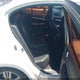 JN1CV6AP2DM306700 2013 Infiniti G37 Journey auction photo thumbnail 8