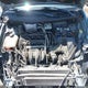 NM0KS9CN1CT079161 2012 Ford Transit Connect Xlt Premium auction photo thumbnail 10