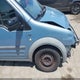 NM0KS9CN1CT079161 2012 Ford Transit Connect Xlt Premium auction photo thumbnail 13
