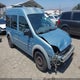 NM0KS9CN1CT079161 2012 Ford Transit Connect Xlt Premium auction photo thumbnail 1