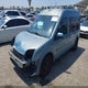 NM0KS9CN1CT079161 2012 Ford Transit Connect Xlt Premium auction photo thumbnail 2