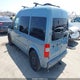 NM0KS9CN1CT079161 2012 Ford Transit Connect Xlt Premium auction photo thumbnail 3