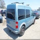 NM0KS9CN1CT079161 2012 Ford Transit Connect Xlt Premium auction photo thumbnail 4