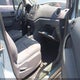NM0KS9CN1CT079161 2012 Ford Transit Connect Xlt Premium auction photo thumbnail 5