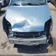 NM0KS9CN1CT079161 2012 Ford Transit Connect Xlt Premium auction photo thumbnail 6