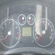 NM0KS9CN1CT079161 2012 Ford Transit Connect Xlt Premium auction photo thumbnail 7