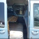 NM0KS9CN1CT079161 2012 Ford Transit Connect Xlt Premium auction photo thumbnail 8