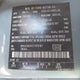 NM0KS9CN1CT079161 2012 Ford Transit Connect Xlt Premium auction photo thumbnail 9