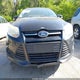 1FADP3F25DL115727 2013 Ford Focus Se auction photo thumbnail 12