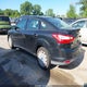 1FADP3F25DL115727 2013 Ford Focus Se auction photo thumbnail 3