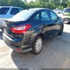 1FADP3F25DL115727 2013 Ford Focus Se auction photo thumbnail 4