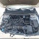 1HGCV1F30LA076825 2020 Honda Accord Sport auction photo thumbnail 10