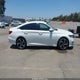1HGCV1F30LA076825 2020 Honda Accord Sport auction photo thumbnail 13