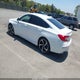 1HGCV1F30LA076825 2020 Honda Accord Sport auction photo thumbnail 3