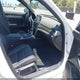 1HGCV1F30LA076825 2020 Honda Accord Sport auction photo thumbnail 5