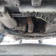 1HGCV1F30LA076825 2020 Honda Accord Sport auction photo thumbnail 6