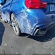 WBA4B1C52FD954885 2015 BMW 435I Gran Coupe auction photo thumbnail 18