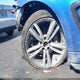 WBA4B1C52FD954885 2015 BMW 435I Gran Coupe auction photo thumbnail 21
