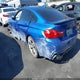 WBA4B1C52FD954885 2015 BMW 435I Gran Coupe auction photo thumbnail 3