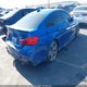 WBA4B1C52FD954885 2015 BMW 435I Gran Coupe auction photo thumbnail 4