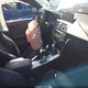 WBA4B1C52FD954885 2015 BMW 435I Gran Coupe auction photo thumbnail 5
