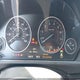 WBA4B1C52FD954885 2015 BMW 435I Gran Coupe auction photo thumbnail 7
