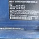 WBA4B1C52FD954885 2015 BMW 435I Gran Coupe auction photo thumbnail 9