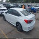 2HGFE2F29NH506608 2022 Honda Civic Lx auction photo thumbnail 3