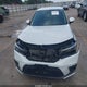 2HGFE2F29NH506608 2022 Honda Civic Lx auction photo thumbnail 6
