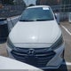 5NPD84LF9LH571057 2020 Hyundai Elantra Sel auction photo thumbnail 12