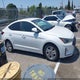 5NPD84LF9LH571057 2020 Hyundai Elantra Sel auction photo thumbnail 13