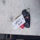 5NPD84LF9LH571057 2020 Hyundai Elantra Sel auction photo thumbnail 11