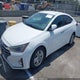 5NPD84LF9LH571057 2020 Hyundai Elantra Sel auction photo thumbnail 2