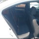 5NPD84LF9LH571057 2020 Hyundai Elantra Sel auction photo thumbnail 8
