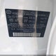 5NPD84LF9LH571057 2020 Hyundai Elantra Sel auction photo thumbnail 9