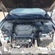 1HGCR3F95DA041302 2013 Honda Accord Touring auction photo thumbnail 10