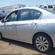 1HGCR3F95DA041302 2013 Honda Accord Touring auction photo thumbnail 14