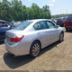 1HGCR3F95DA041302 2013 Honda Accord Touring auction photo thumbnail 4