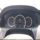 1HGCR3F95DA041302 2013 Honda Accord Touring auction photo thumbnail 7