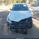 3VW2B7AJ9HM375314 2017 Volkswagen Jetta 1.4T S auction photo thumbnail 13