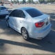 3VW2B7AJ9HM375314 2017 Volkswagen Jetta 1.4T S auction photo thumbnail 3