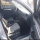 3VW2B7AJ9HM375314 2017 Volkswagen Jetta 1.4T S auction photo thumbnail 5