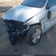 3VW2B7AJ9HM375314 2017 Volkswagen Jetta 1.4T S auction photo thumbnail 6