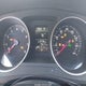 3VW2B7AJ9HM375314 2017 Volkswagen Jetta 1.4T S auction photo thumbnail 7
