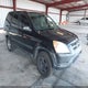 JHLRD68452C024465 2002 Honda Cr-V Lx auction photo thumbnail 1