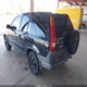 JHLRD68452C024465 2002 Honda Cr-V Lx auction photo thumbnail 3