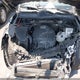 WA1BNAFY5K2084668 2019 Audi Q5 45 Premium auction photo thumbnail 10