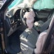 WA1BNAFY5K2084668 2019 Audi Q5 45 Premium auction photo thumbnail 18
