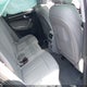 WA1BNAFY5K2084668 2019 Audi Q5 45 Premium auction photo thumbnail 8