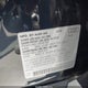 WA1BNAFY5K2084668 2019 Audi Q5 45 Premium auction photo thumbnail 9